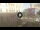 Webcam in Roma, 1.4 km