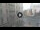 Webcam in Roma, 1.4 km
