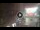 Webcam in Roma, 1 km