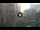 Webcam in Rome, 0.9 km