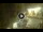 Webcam in Rom, 0.4 km