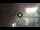 Webcam in Rom, 1.3 km entfernt