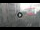 Webcam in Rome, 0.3 mi away
