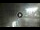 Webcam in Rome, 0.3 mi away