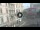 Webcam in Rom, 2.4 km entfernt