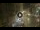 Webcam in Rom, 0.3 km
