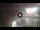Webcam in Roma, 7.8 km