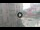Webcam in Rome, 0.4 mi away