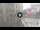 Webcam in Rome, 1.2 mi away