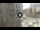 Webcam in Rome, 0.5 mi away