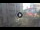 Webcam in Rome, 0.6 mi away
