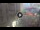 Webcam in Rome, 0.2 mi away