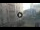 Webcam in Roma, 1 km