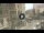 Webcam in Rome, 0.3 mi away