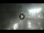 Webcam in Rome, 0.2 mi away