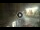 Webcam in Rom, 0.3 km entfernt