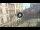 Webcam in Roma, 0.3 km