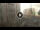 Webcam in Rom, 0.3 km entfernt