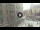 Webcam in Rome, 0.2 mi away