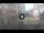 Webcam in Rome, 0.3 mi away