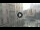 Webcam in Rome, 0.4 mi away