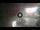 Webcam in Roma, 1.2 km
