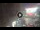 Webcam in Rom, 1.6 km entfernt