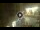 Webcam in Rom, 0.9 km