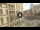 Webcam in Rome, 2.4 km