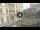 Webcam in Rome, 3 mi away