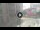 Webcam in Rome, 0.1 mi away