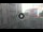 Webcam in Rome, 0.4 mi away