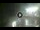Webcam in Rom, 0.9 km entfernt