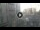 Webcam in Rome, 1.3 km