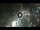 Webcam in Rom, 1.2 km entfernt