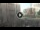 Webcam in Roma, 0.3 km