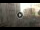 Webcam in Roma, 0.9 km