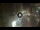 Webcam in Rom, 0.2 km entfernt