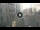 Webcam in Rome, 0.1 mi away
