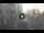 Webcam in Rome, 0.2 mi away