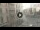 Webcam in Roma, 1.3 km