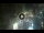 Webcam in Roma, 0.7 km