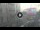 Webcam in Rom, 1 km