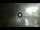 Webcam in Rome, 0.1 mi away