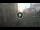 Webcam in Roma, 1.2 km