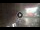 Webcam in Rom, 2.4 km entfernt