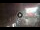 Webcam in Rom, 1.5 km entfernt