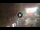 Webcam in Rom, 0.5 km entfernt