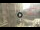 Webcam in Rom, 1.3 km entfernt