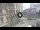 Webcam in Rome, 0.4 mi away